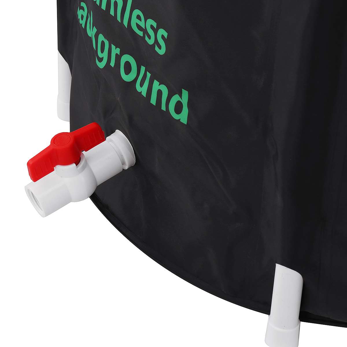 Przenośna wanna wanna sauna składana wolnostojący wanny robić kąpieli łatwa instalacja, ekologiczna wanna łazienka spa zagęścić