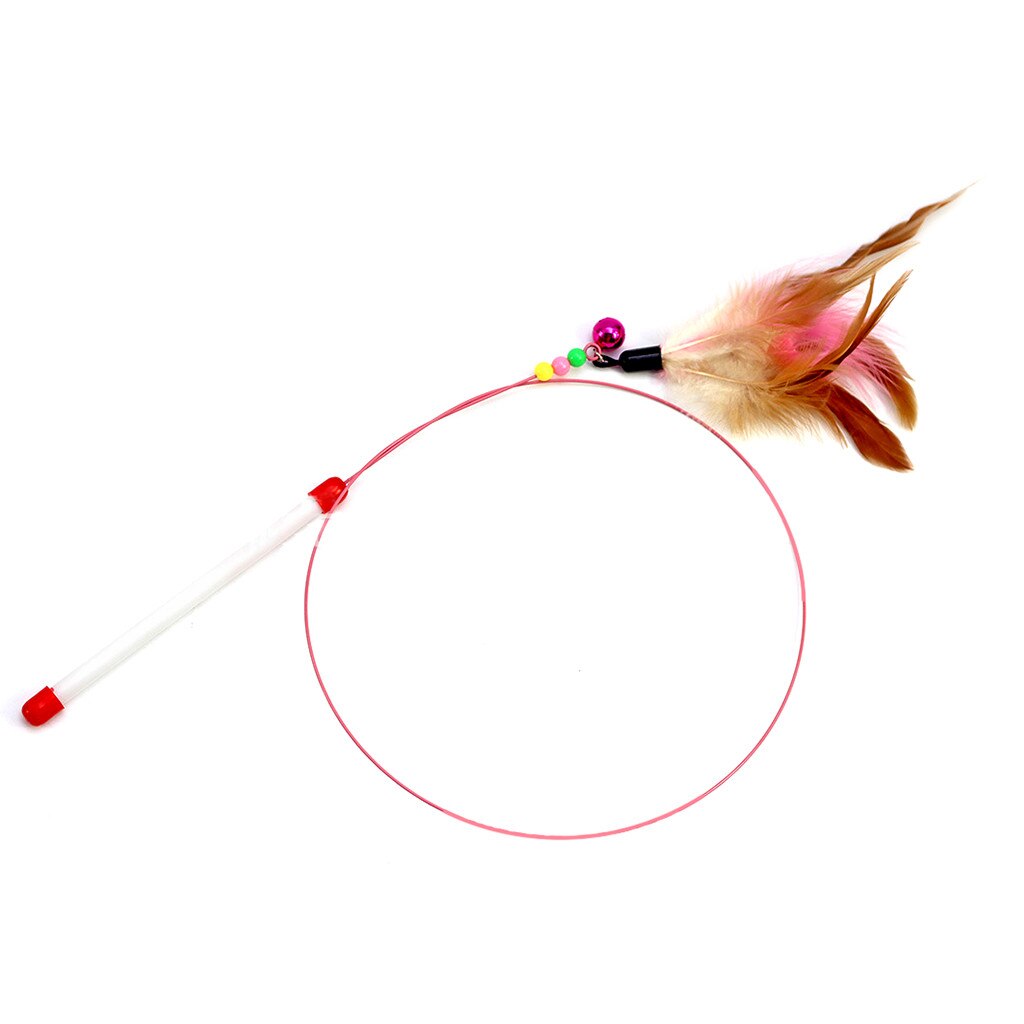 Accessories Pet 20 Pcs Cat Toys Variety Pack Dog Toy Funny Cat Mouse Sisal Baby Cat Love Toy Set