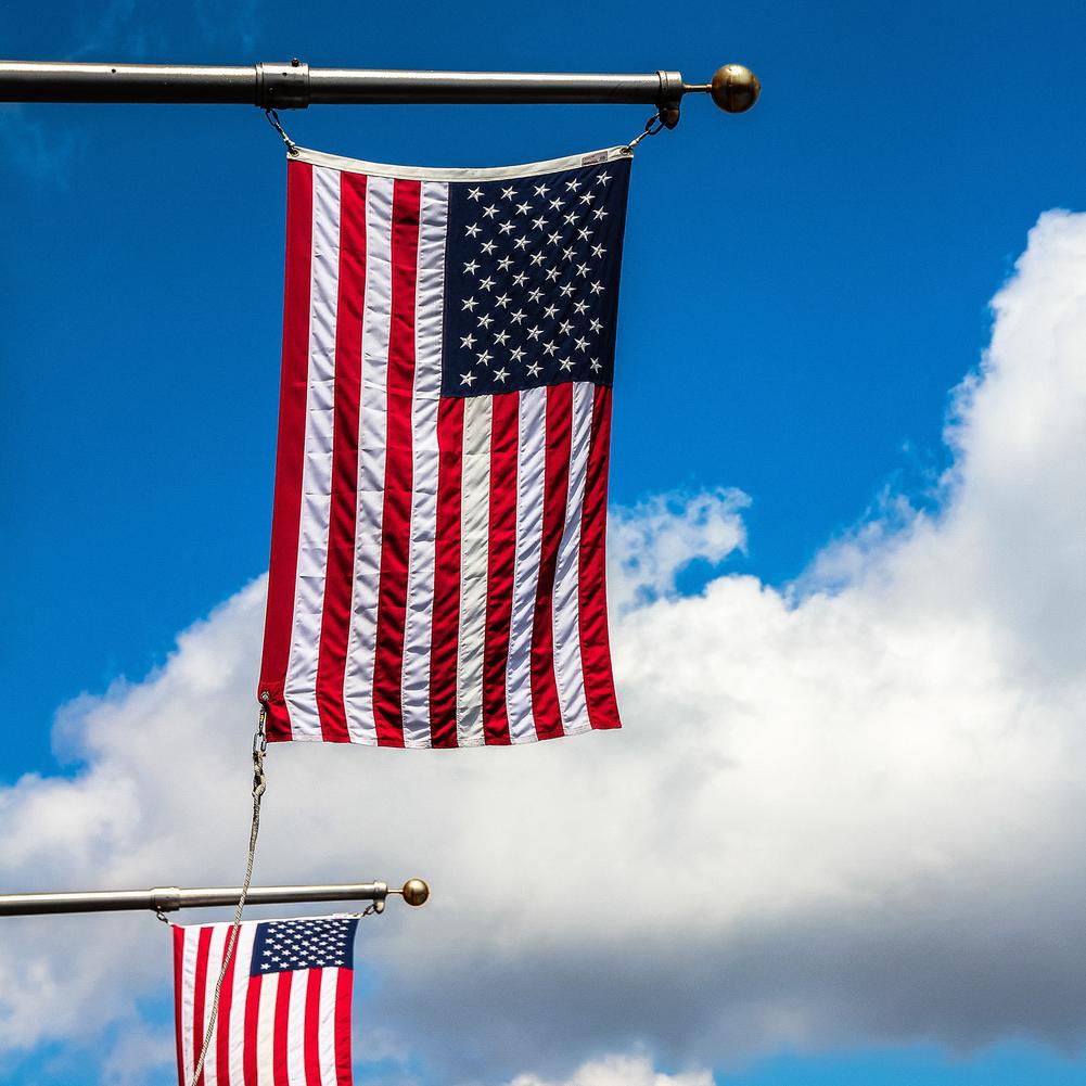 Vlaggenmast Reparatie Onderdelen Installeren Metalen Accessoires Voor Vlaggenmast Voor De Vlag Op De Vlaggenmast Te Avert De Vlag Van klitten