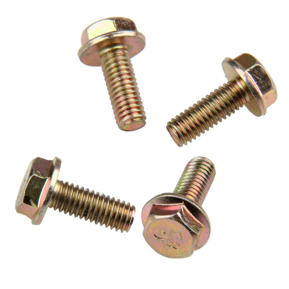 Turbo -korjaus uudelleenrakennussarja garrett  t3 t4 tb03 t04b t04e 468100-0000/707897-0001 turboahtimen korjausosa