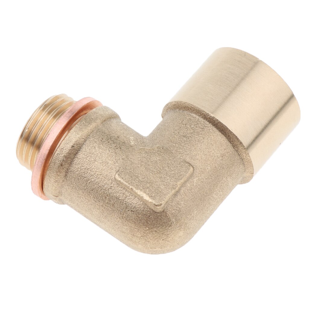 Oxygen O2 Sensor spacer Extender extension Header Straight 0 /90 degree /Bung Adapter Pipe Angle Kit M18 x 1.5
