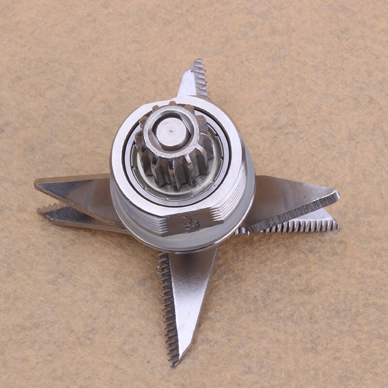 Blender Blade Blender Parts Ice Blade For Juicer Vitamix G5200