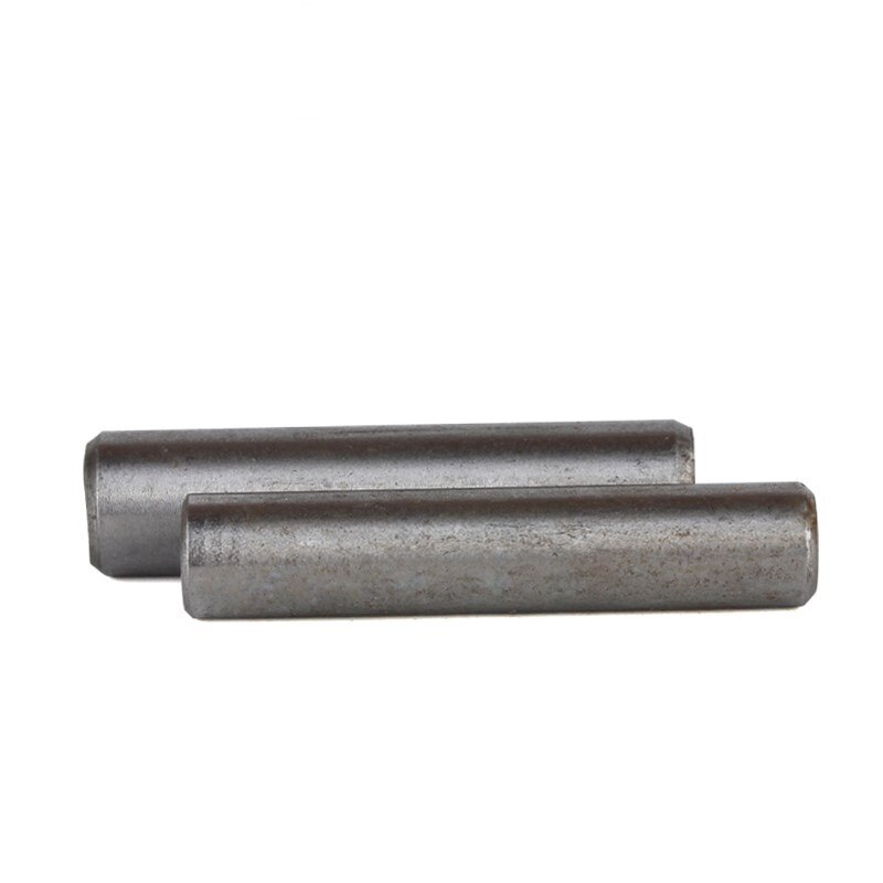 4 Pcs M6 Rosca Interna De A o Cil ndrica Pin Pinos Grandado 4-pcs-m6-rosca-interna-de-a-o-cil-ndrica-pin-pinos-grandado