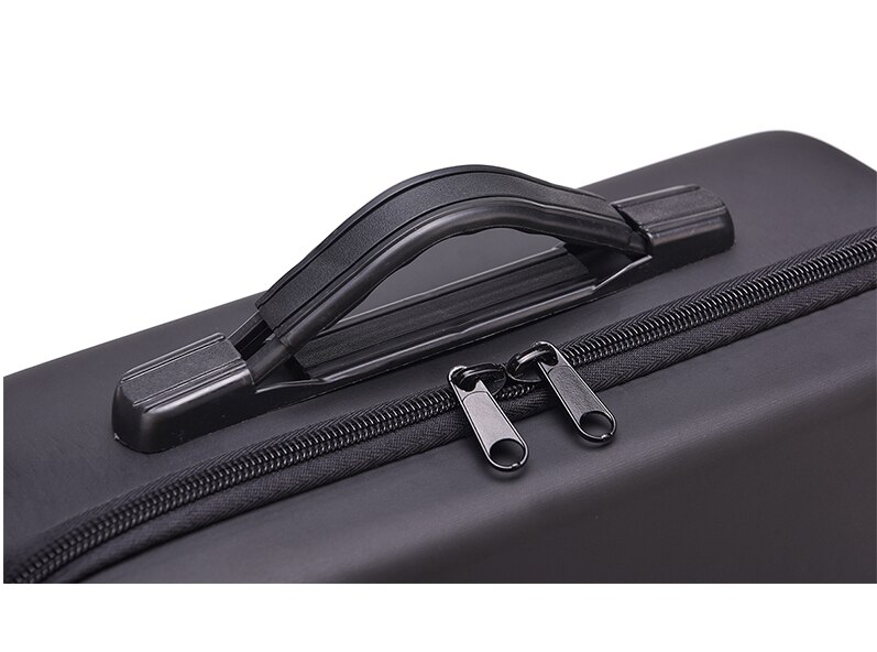 Funda de transporte para DJI Mavic Mini 2, bolsa de almacenamiento para mando a distancia, carcasa portátil a prueba de golpes para accesorio Mavic Mini2