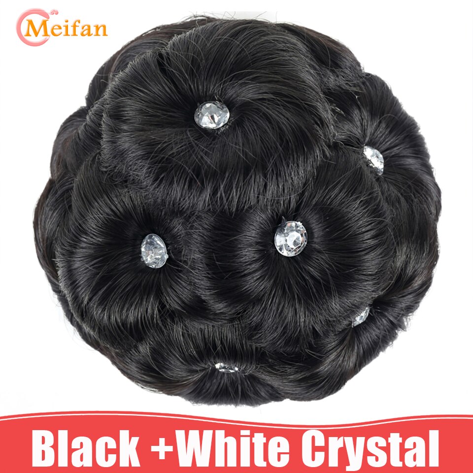 Blumen-Haarclip Von Bristol Novelty – Bunt, Für Partys, Kostüme & Themen-Events, One Size