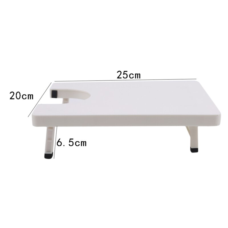 Home Daily Sewing Machine Universal Type 201 Sewing Machine Extension Table Sewing Machine Extension Board