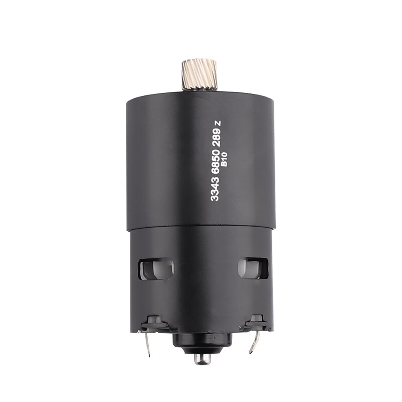 17/18 Teeth Electronic Parking Control Module Hand brake Engine Motor For BMW X5 X6 E71 E70 Renault Mercedes Benz Accessories