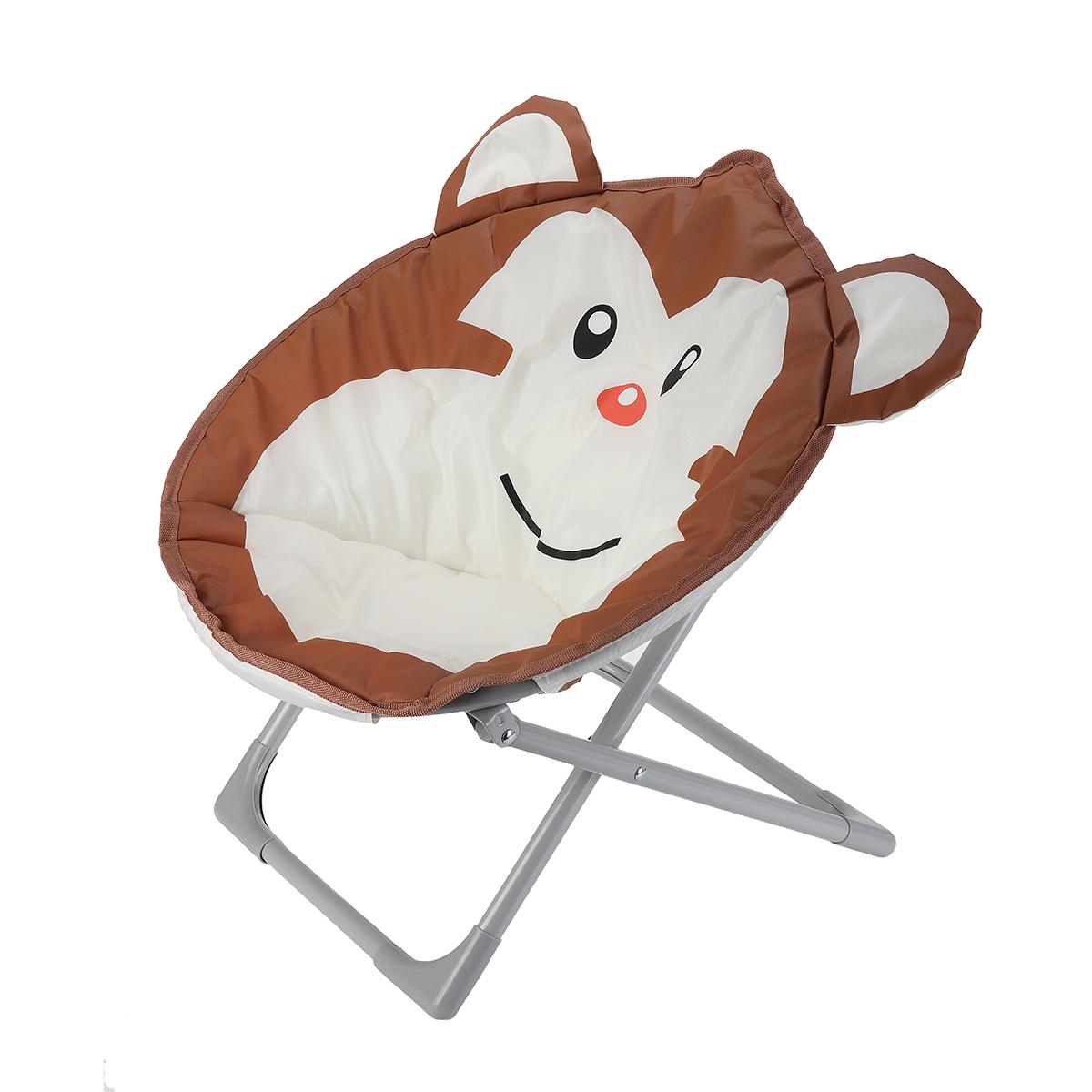 Nordic Lazy Single Chair Sofa Simple Modern Small Apartment Balcony Bedside Leisure Bedroom Sofa Chair Home Living Room: Monkey