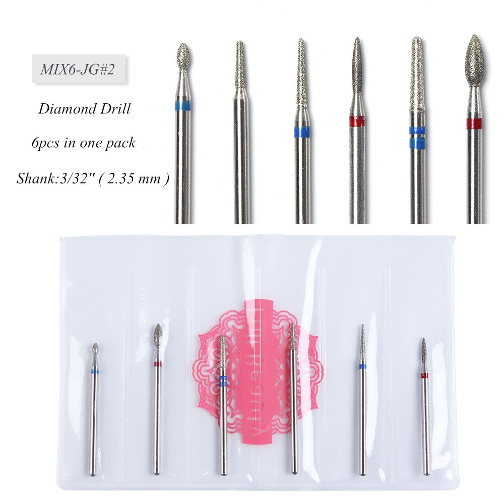 Nagellack Kopf opp Verpackung Multifunktionale Tasche Tragbare Peeling Schleif Werkzeug