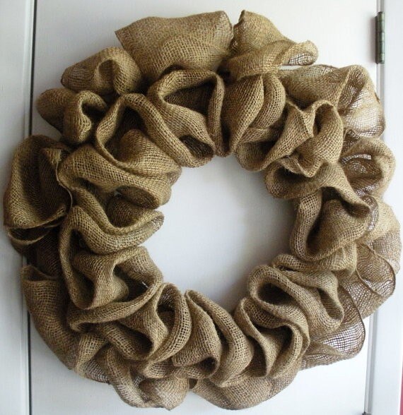 Toile de Jute naturelle pour chaise de mariage | Rouleau de ceinture, 10CM, 10 M/Lot