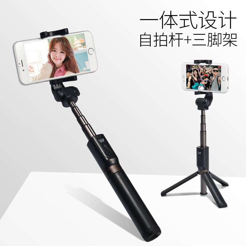 Doe-het-zelf tekenprojector met mobiele foto-import