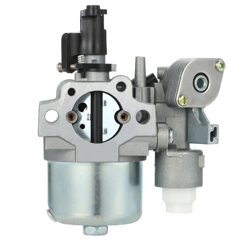 Carburateur Carb Vervangen Deel Fit Voor Subaru Robin Ex17D Ep17 Ex17 Overhead Cam Engine 277-62301-30: Default Title