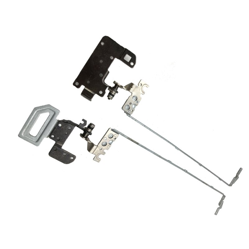 Cubierta trasera LCD para ACER E5-571 E5-571G E5-551 E5-551G Z5WAH, bisel frontal, reposamanos, parte superior e inferior, bisagras, para ACER E5-521, E5-511, E5-531, Z5WAH