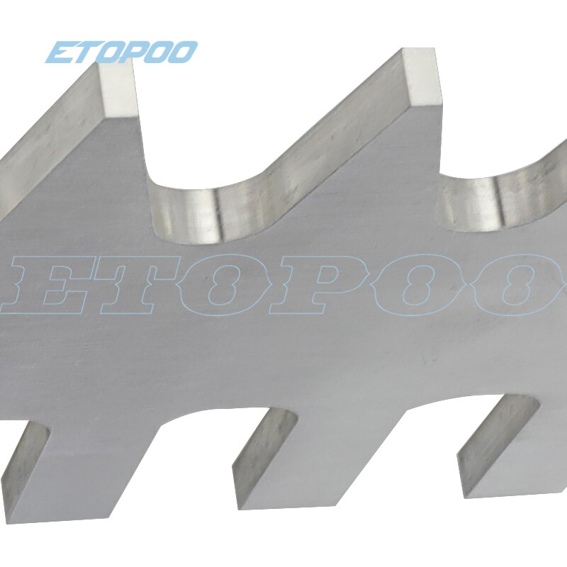 12&quot; 15&quot; 16&quot; Dovetail Template Router Template Kit Template Drawing Kit