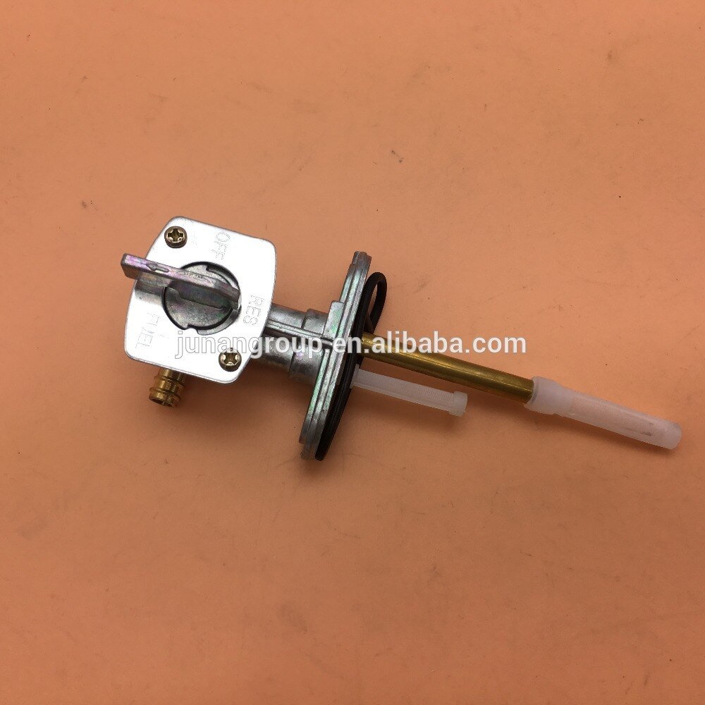 Réservoir de carburant pour SUZUKI | DR125 DR200 DR250 DR350 DRZ400 DRZ400E DRZ400S DR650
