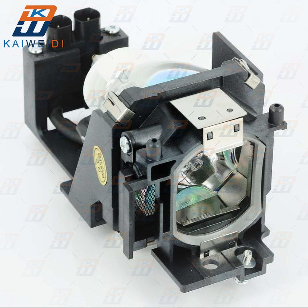 LMP-E180 Professionelle Projektor Ersatz Kompatibel Lampe mit Gehäbenutzen für Sony VPL-CS7 VPL-DS100 VPL-ES1 projektoren