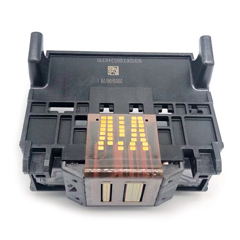 Originele Printkop Printkop voor HP 920 920XL 6000 7000 6500 6500A 7500 7500A B010 B019 Printer Onderdelen Accessoires