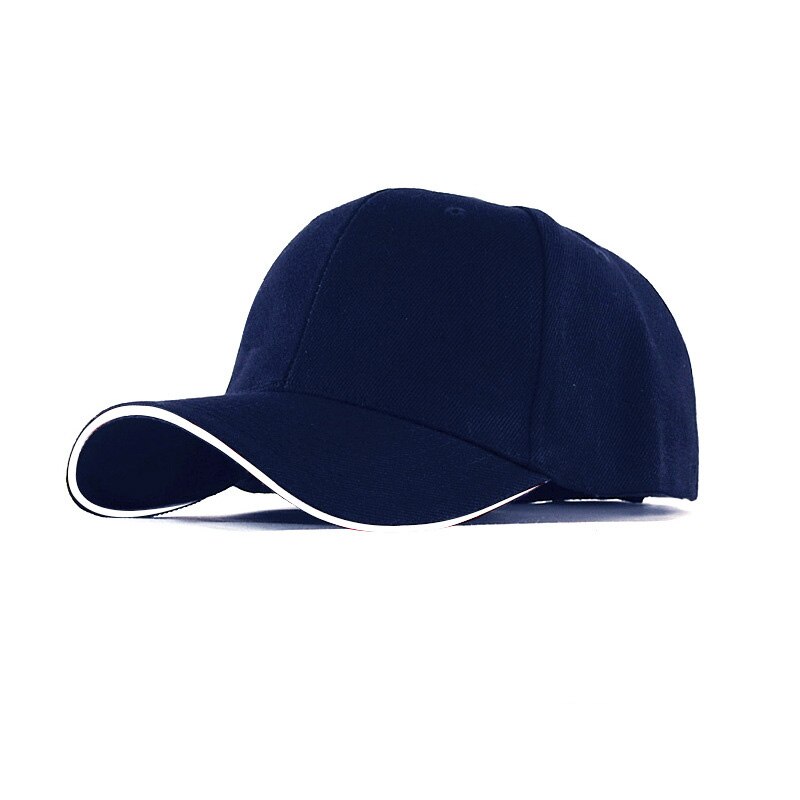 Anti Straling Cap Emf Bescherming Hoed Rf/Magnetron Bescherming Baseball Cap Unisex Rfid Afscherming Hoeden