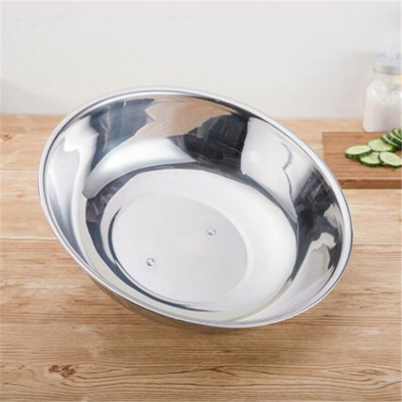 Circulaire Rvs Pan Deksel Deksels Olie Vet Filter Helper Grootte Wok Cap Universal Keuken Kookgerei Accessoires Pot Cover