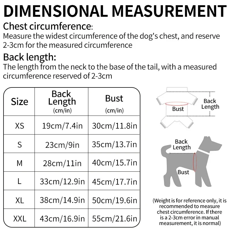 Pet Autumn and Winter Fleece Clothes Dog Cat Warm Coat Small Dogs Clothing Chihuahua Costumes