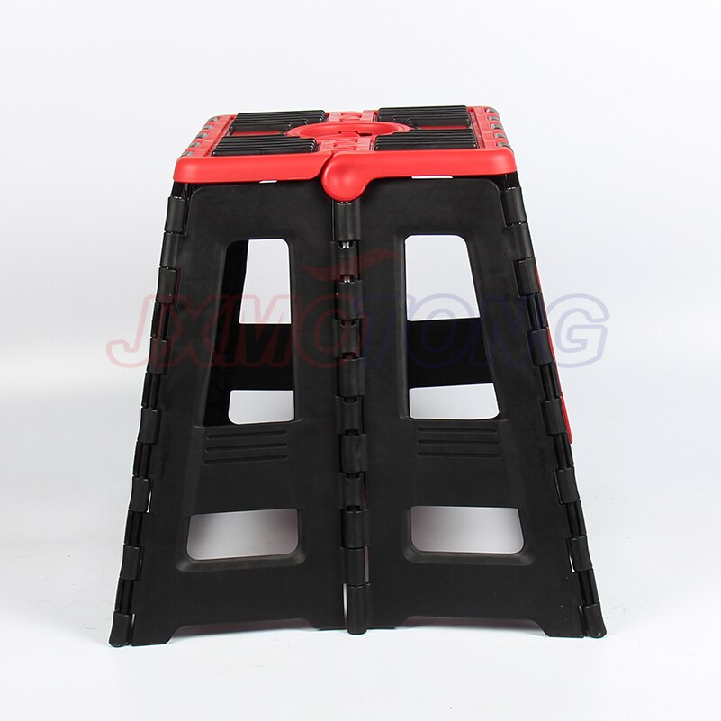 4 color Universal models Motorcycle Motocross Stand parking stool for KTM Honda Kawasaki Yamaha Huayang wave Seoul
