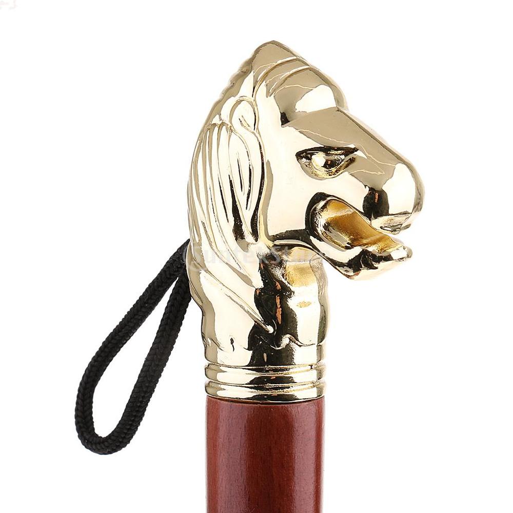 49cm Long Shoe Horn Metal Handle Shoehorn Metal Durable And Lightweight Shoes Horns