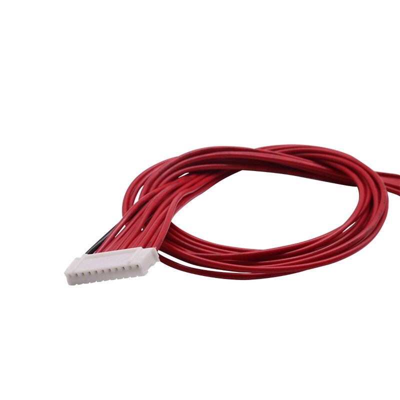 18650 BMS 10S 36V 20A Li-ion Battery With Balance Supports Ebike Escooter