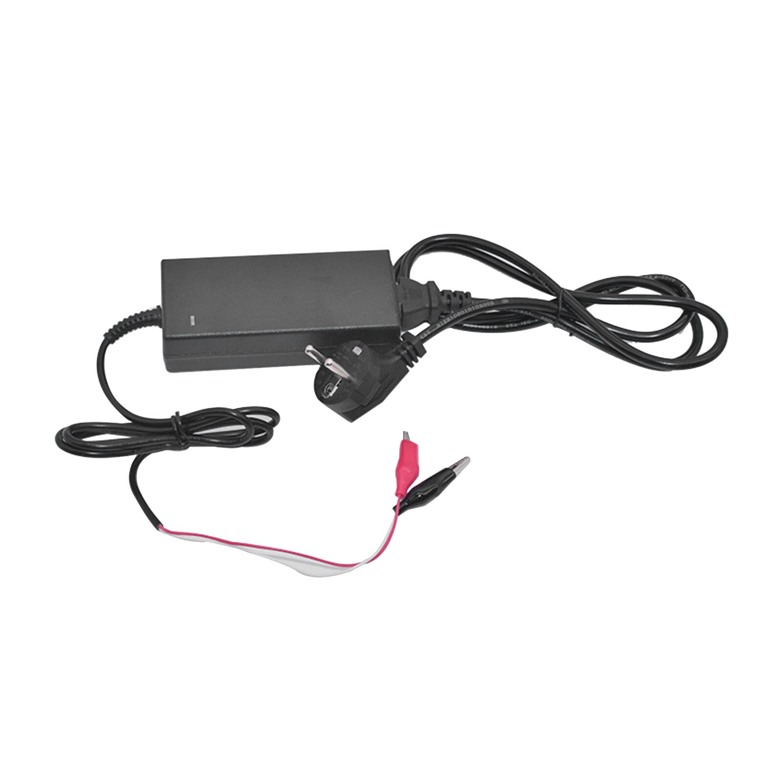 Beekeeping Wax Foundation Embedder Electric Wire Embedder Heating Device Beehive Installer Equipment: EU Plug