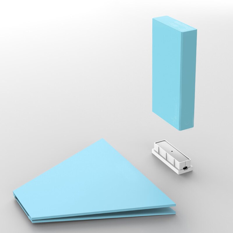 UV Cell Phone Sterilizers Box Disinfection Case Cleaner UVC