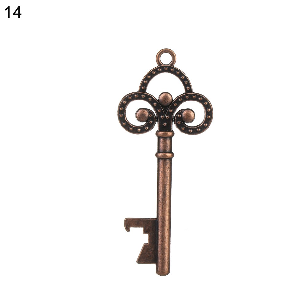 1Pc forniture per bomboniere accessori per utensili da cucina portachiavi per vino souvenir apribottiglie apribottiglie decorazioni per matrimoni: 14