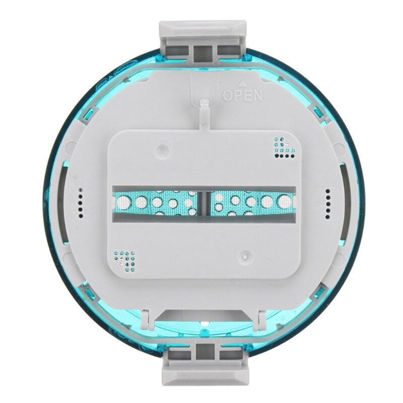 LG – pièges à peluches pour Machine à laver, remplacement de maille, Anti-colmatage, filtre de lavage Durable