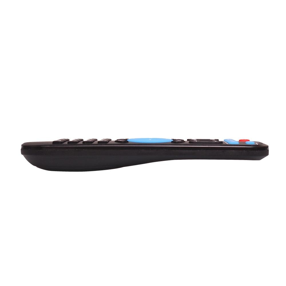 Telecomando di ricambio originale per Android TV Box MXQ,MXQ Pro, MX10, T95M, T95N. T95Q. T9. T95X mx9 H96 H96 pro