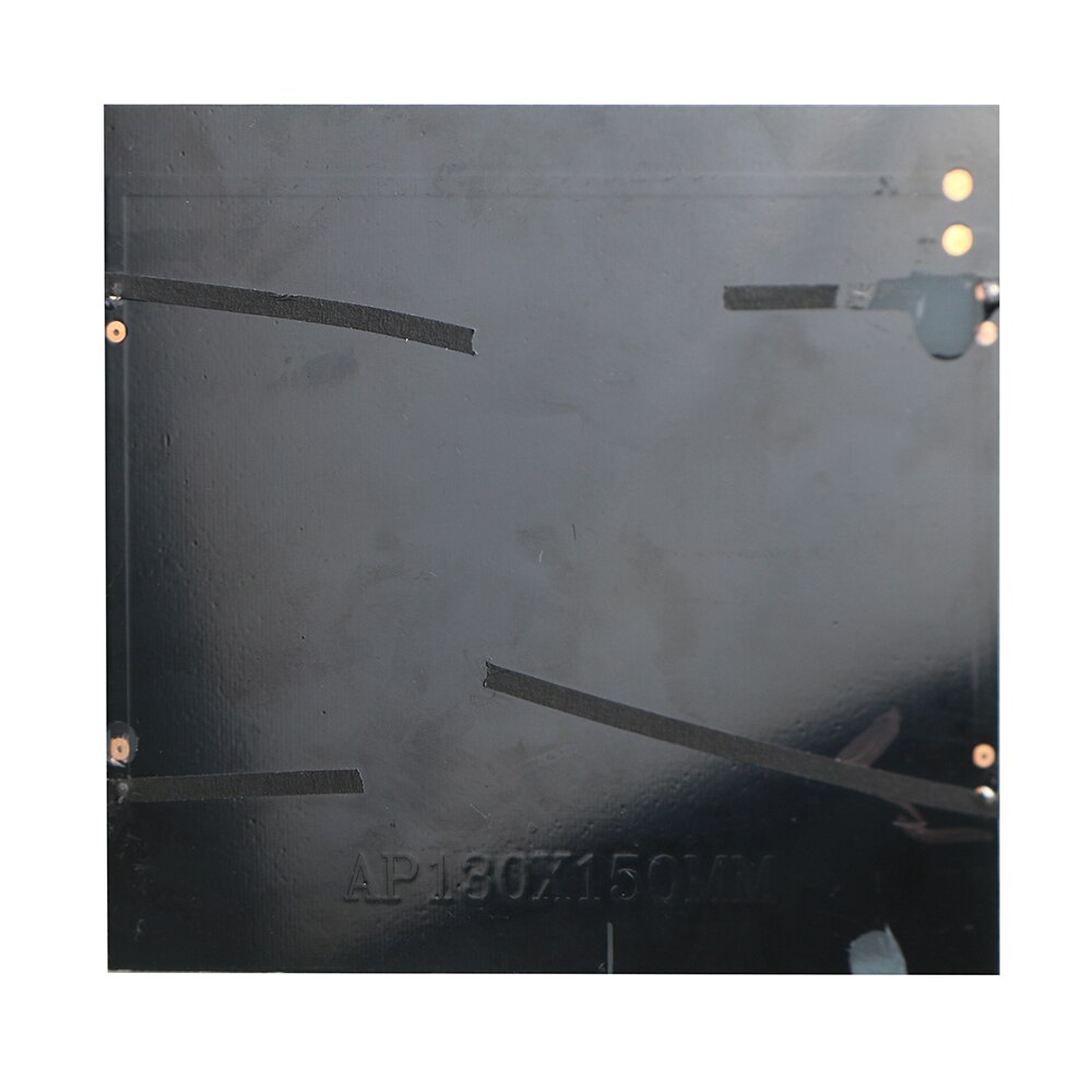 2PCS 2.5W 5V / 500mAh Mini DIY Solar Panel Battery Charger Kit Mini Encapsulated Solar Cell Epoxy for Battery Power LED