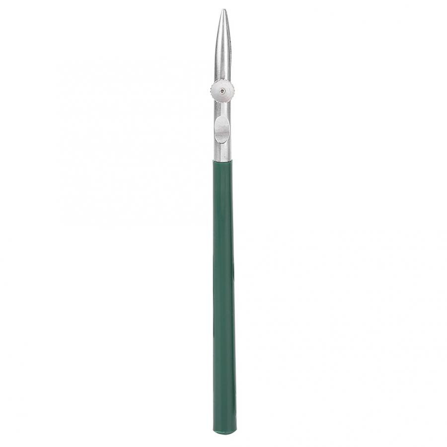 Multi Function Pen Artists Ruling Pen Watercolor Painting Supplies Stationery Border Line Masking Fluid Comic Painting Supplies