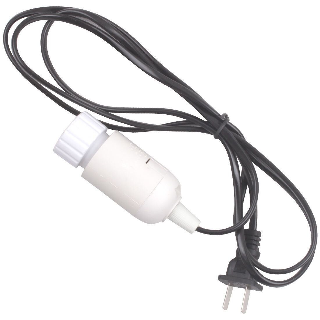 HP-9800 Handheld Power Meter Power Analyzer LED Metering Sockel Messbare Strom-spannung Power Factor Eu-stecker