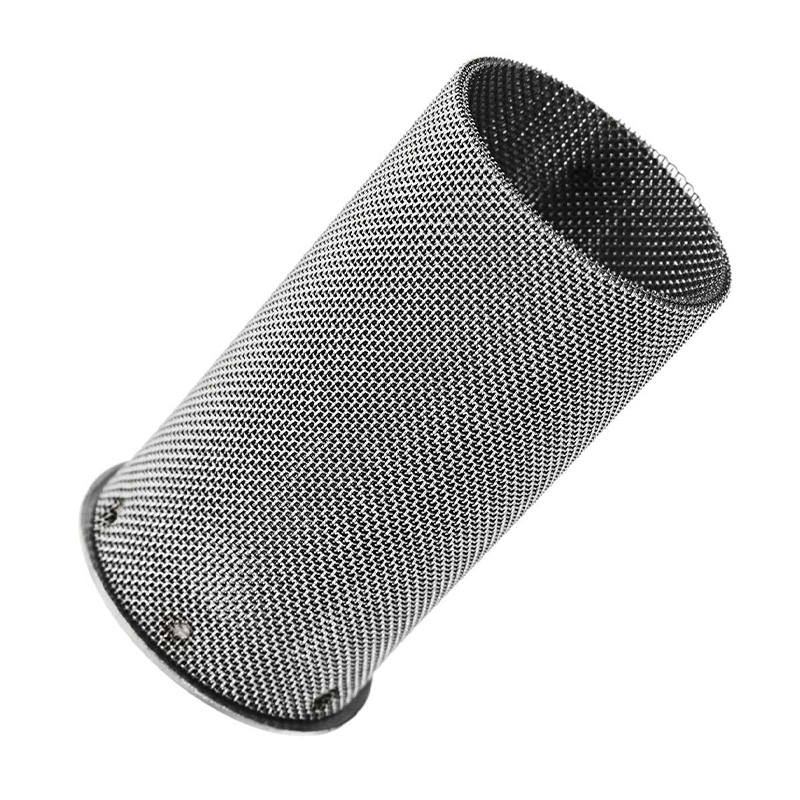 1PC Car Heater Glow Plug Strainer 3cm Fitment For Eberspacher Heater D1LC D5LC D3LC D3LCC A/C Heater Parts