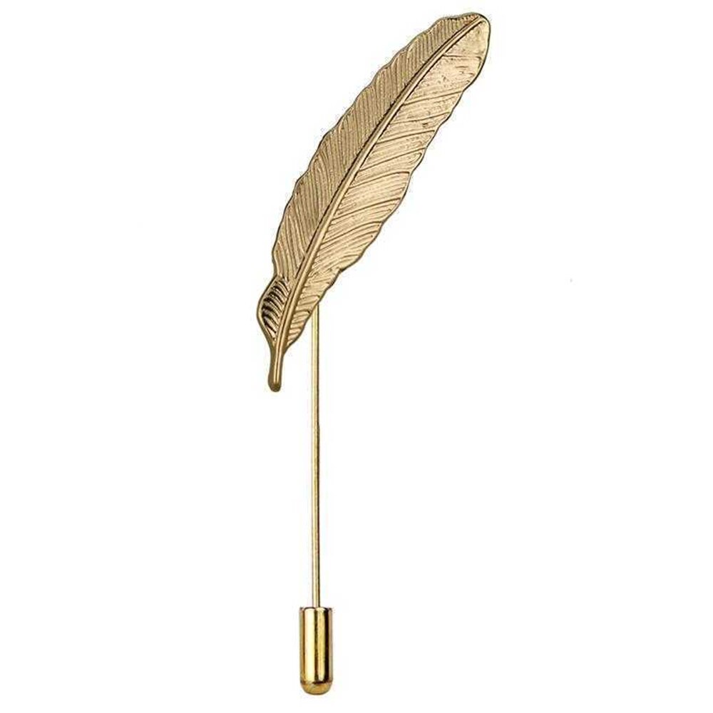 Pince à châle pour femme, Style rétro, européen et américain, pour vêtements, écharpe, pull, en soie, broche, accessoires à la: brooch