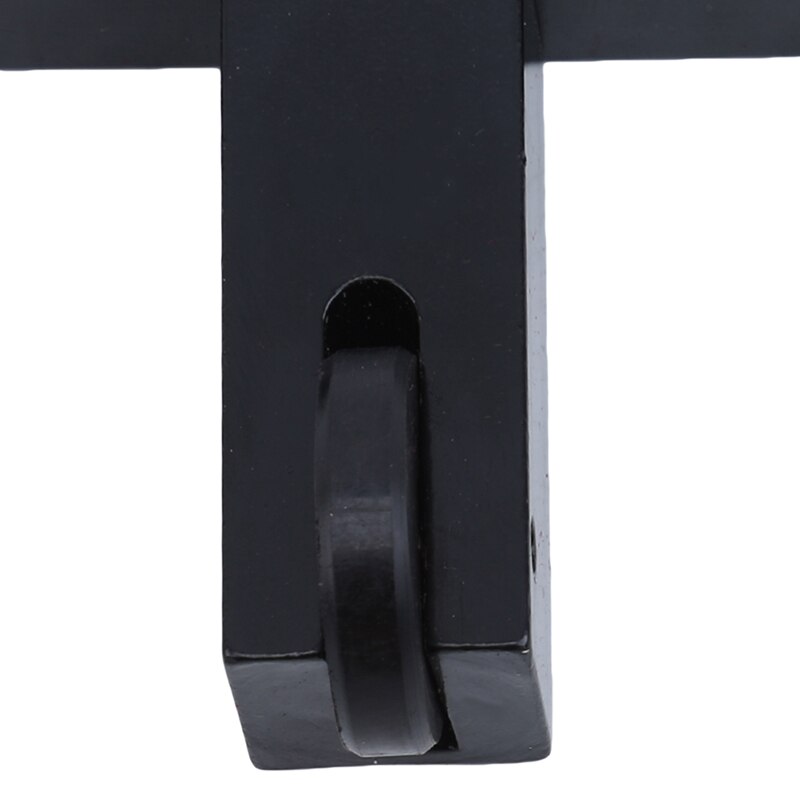 Fazendo o material da ferramenta de luthier da máquina da ponte das peças do violoncelo/violino redressal para o código do fabricante peças & acessórios do violino