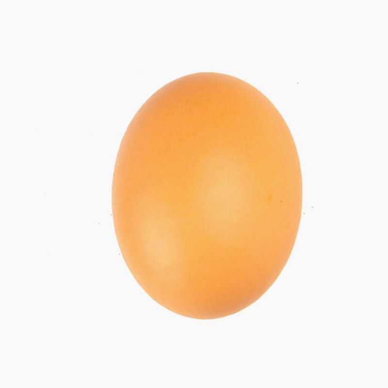 Holz Ei Spielzeug DIY Ostern Eier Küche Spielzeug Pretend Play Kunst Handwerk Kinder Spielzeug Bildung Spielzeug: B