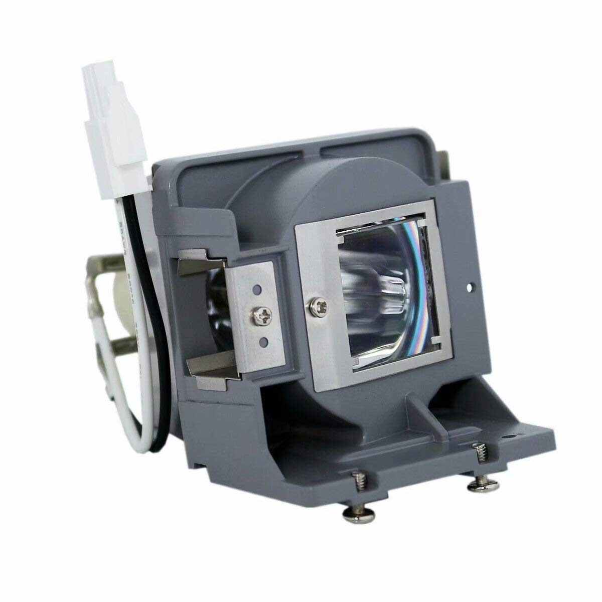 BL-FU190C/PQ484-2401 Projector Lamp met OPTOMA DX328 DX330 DX343 H100 S2010 S2015 S302 S303 S313 W2015 W303 W313 X2010 x2015