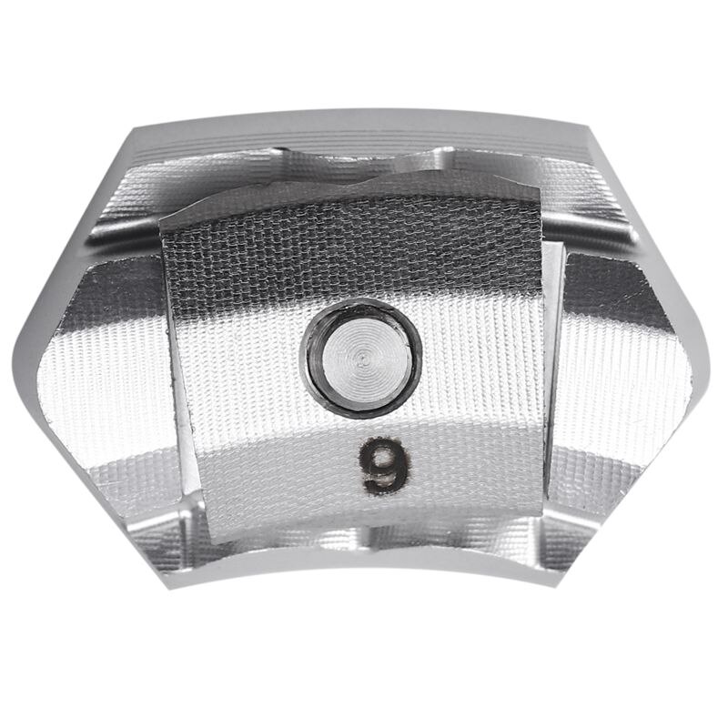 -Golf Slider Weight Screw for Callaway Epic Flash Driver Head