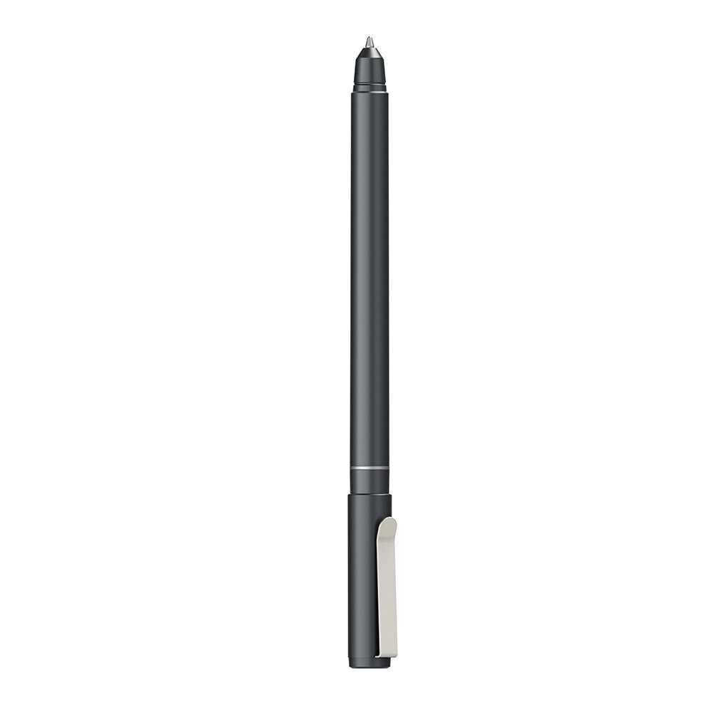 XP-Pen Standard Pen battery free stylus And Replacement Nibs for Notebook NotePlus