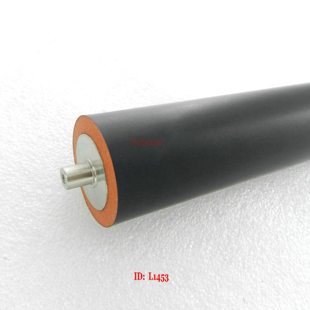 Klassieke Stijl NROLI1453FCZ1 Lagere Druk Roller Voor Sharp ARM 550 620 700 MX-M550 620 700 Copier Onderdelen Outlets