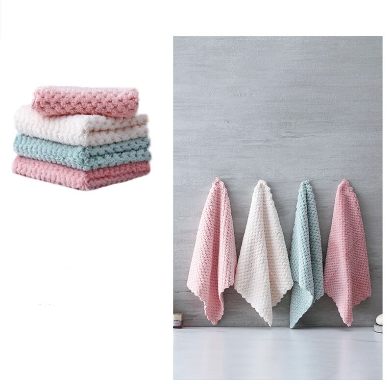 Kleine rode vlag, 24 stuks mini handhoud vlag, 14 x 21CM vlaggetje met stok en speerpunt voor sportevenementen, feesten en partijen (Roze Kleine rode vlag, 24 stuks mini handhoud vlag, 14 x 21CM vlaggetje met stok en speerpunt voor sportevenementen, feesten en partijen (Roze