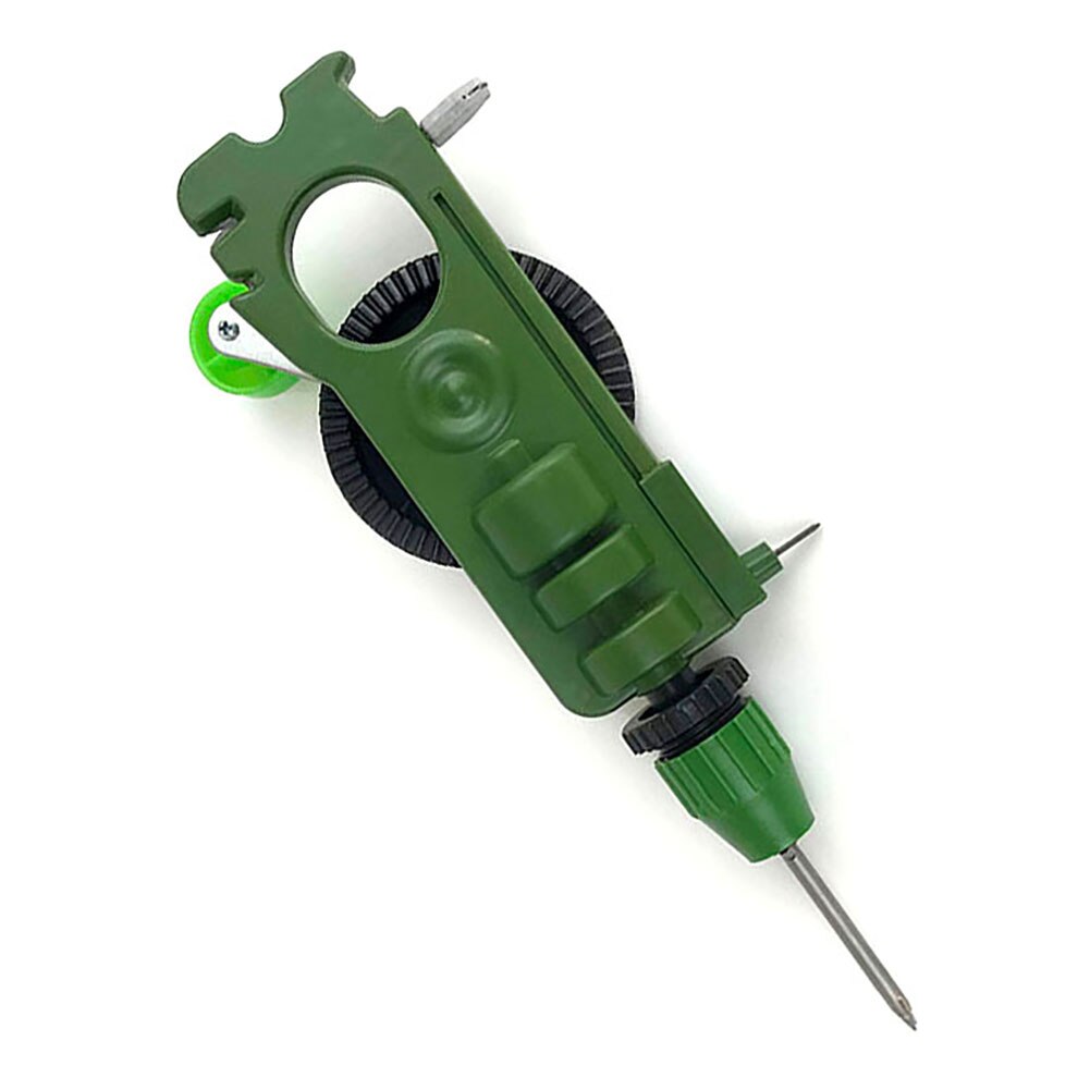 Multi-functional Household DIY Construction Tools Ceramic Handheld Wood Plastic Glass Cutter Tile Divider Compact Portable