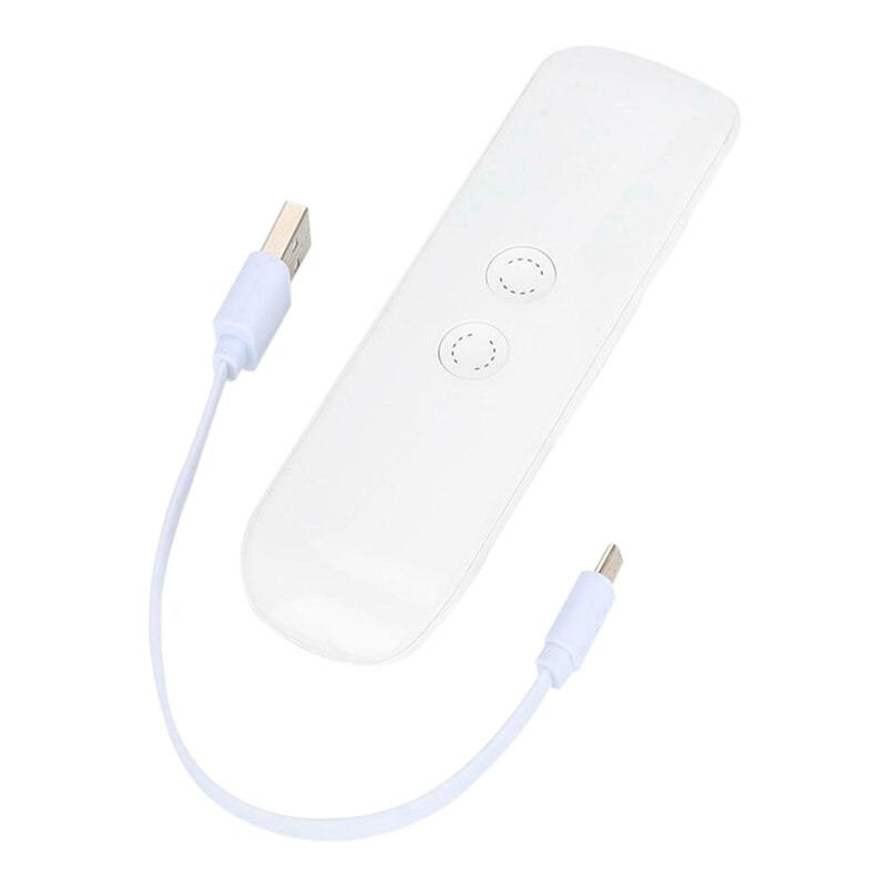 Traducteur Portable G5 Bluetooth traducteur vocal intelligent avec traduction de Photo multilingue pour l'apprentissage des voyages d'affaires