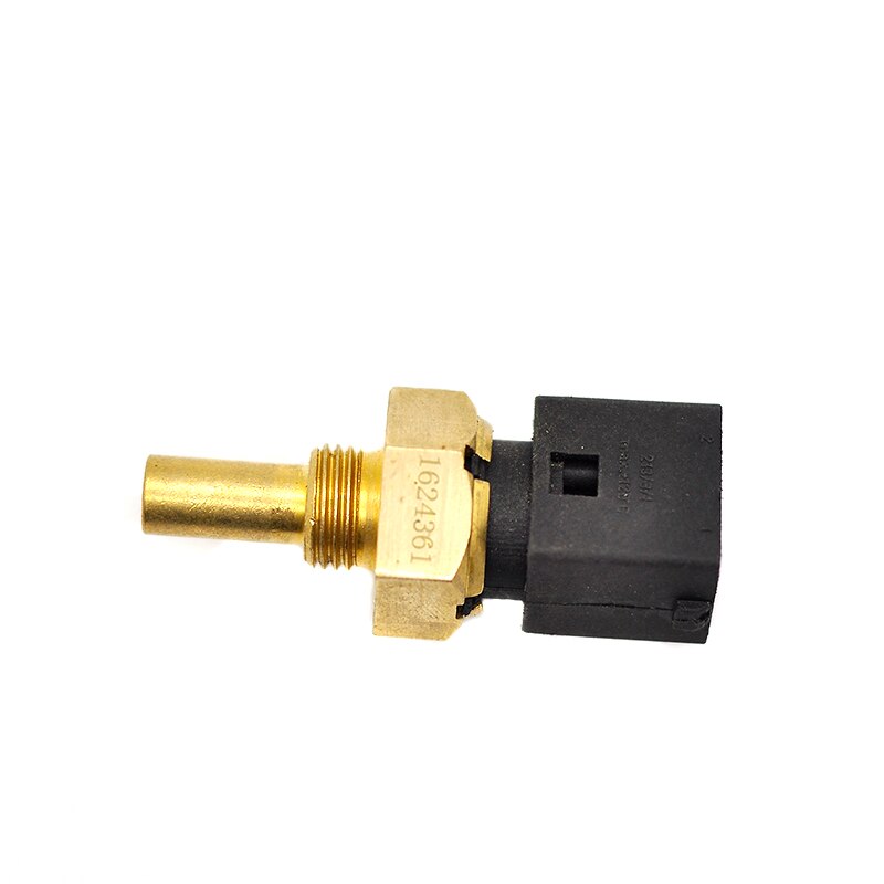Coolant Temperature Sensor – Fits Dodge PT Cruiser, Jeep, Plymouth (5269870-AB)