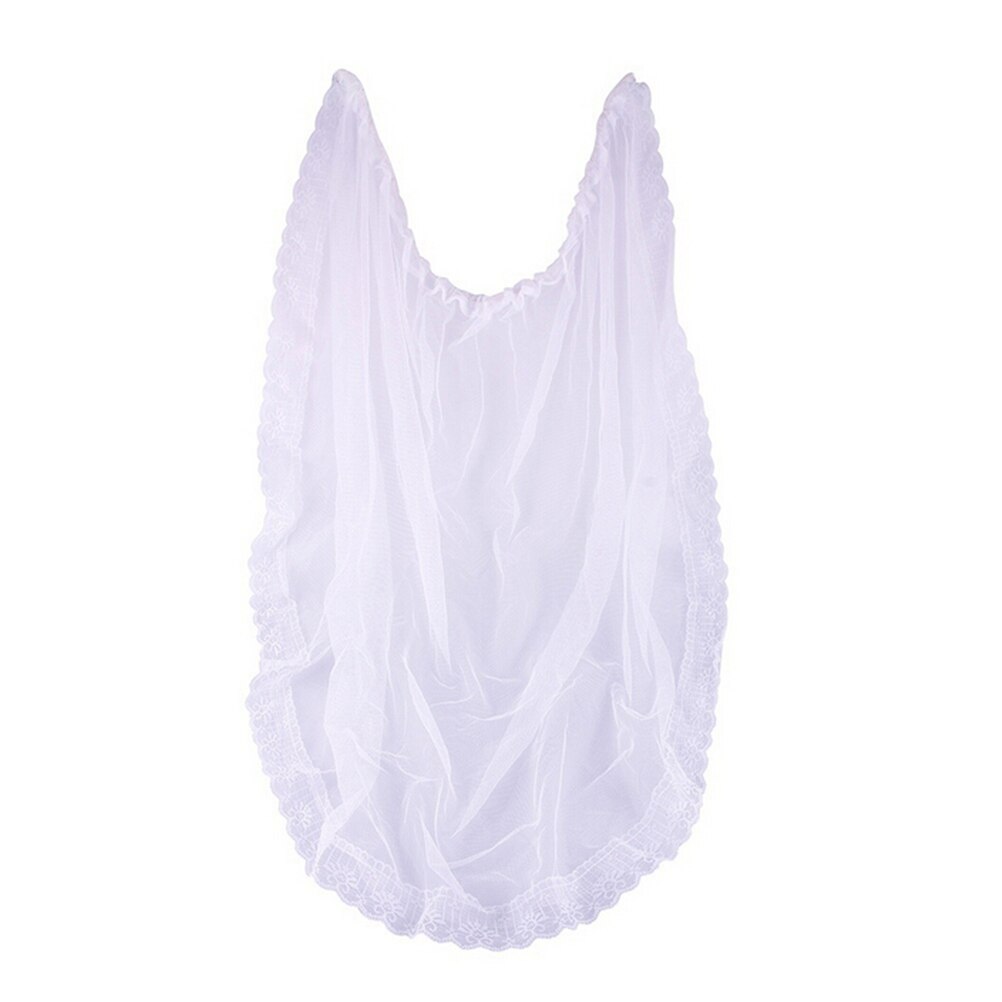 Carrinho de bebê, varejo da moda crianças carrinho de bebê mosquiteiro protetor de carrinho de bebê mosquiteiro midge inseto capa envio direto