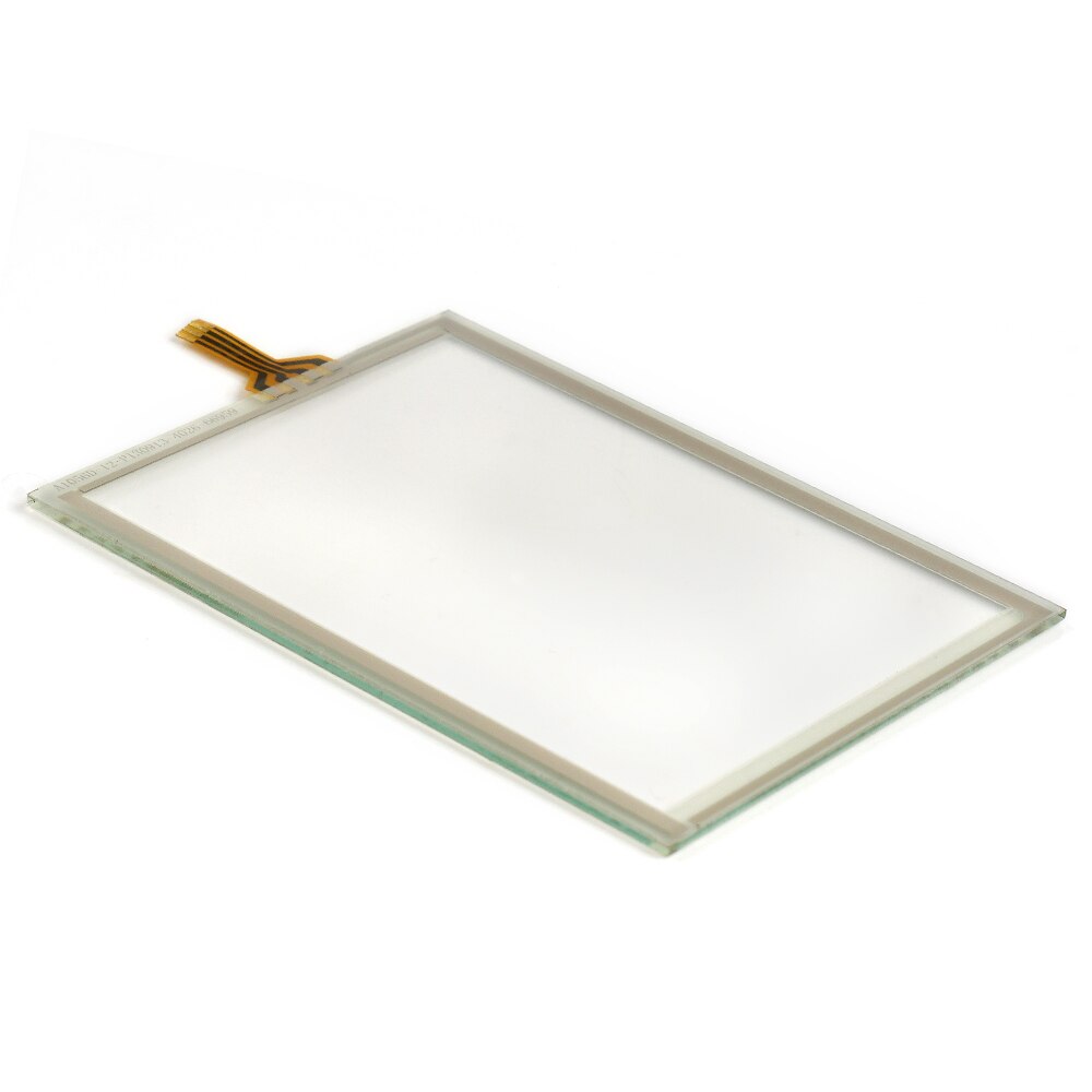 Intermec  ck3r pekskärmsmodul, märke och original,