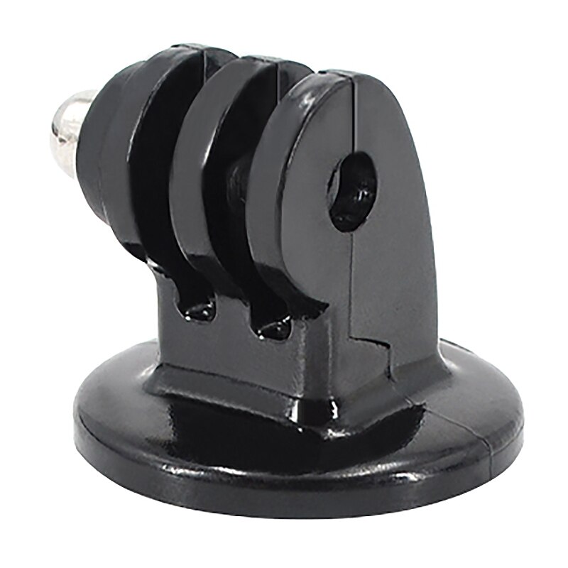 for FIMI PALM Handheld Gimbal Camera Fixing Bracket / Gimbal Camera Holder Kit / Suction Cup Holder